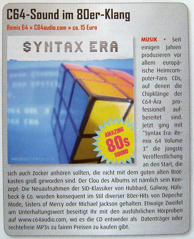 syntax_era_maniac_magazine.jpg