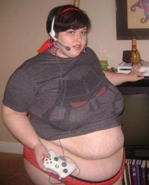 fantasy-female-gamer.jpg