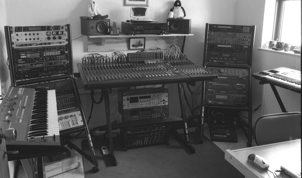 HideawayStudio_1_Mar08.jpg