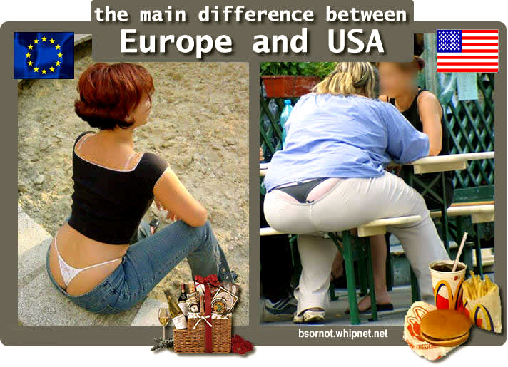 Europe vs America.jpg