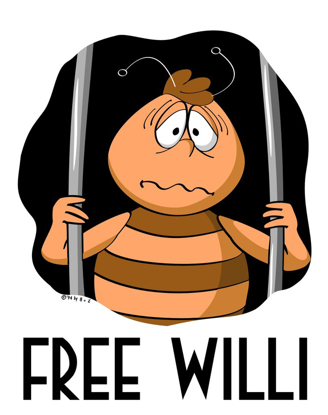 Free Willi.jpg