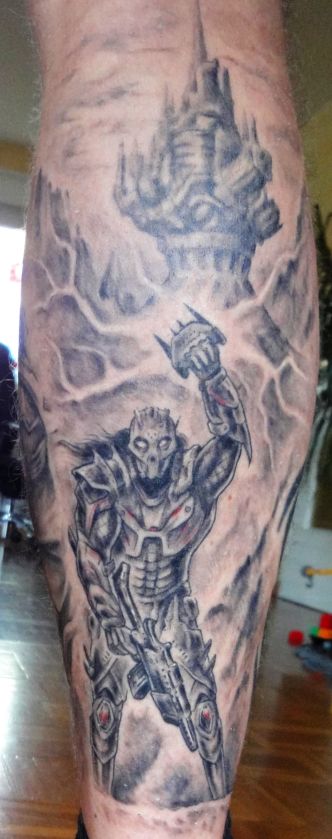 turrican_tat.jpg