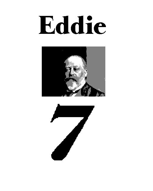 As I can't find it, here's a King Edward VII action poster I did one bored day. Just twiddle about and see what you get.