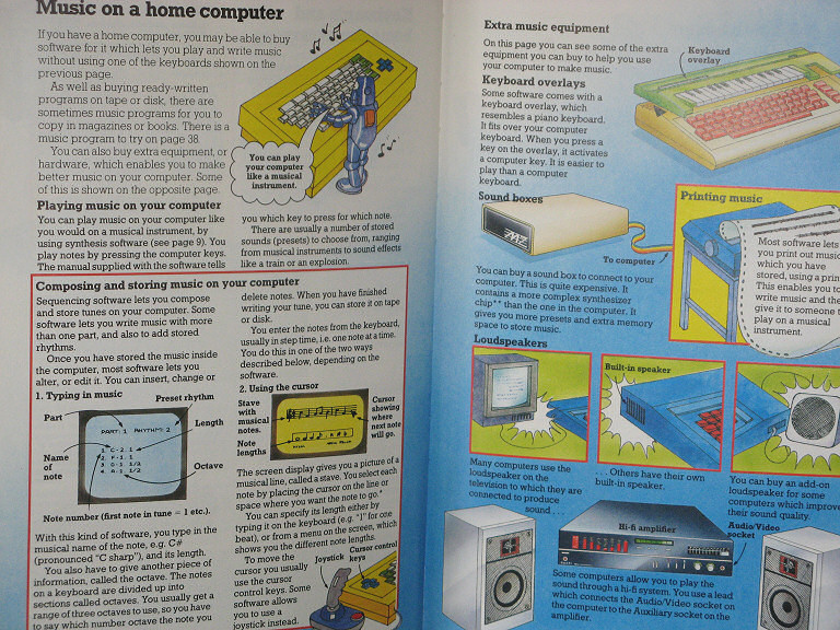 USBORNE INTRODUCTION TO KEYBOARD COMPUTER MUSIC.jpg