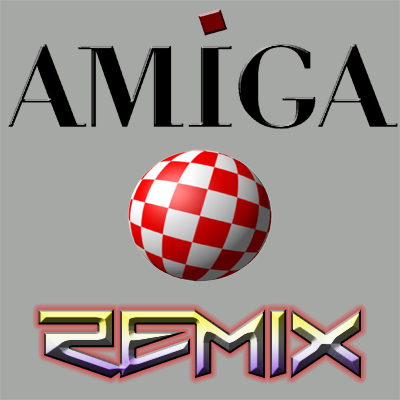 AmigaRemixSmall.jpg