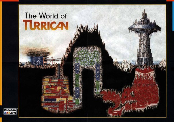 world-of-turrican.jpg