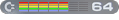 Forum Hero Forum Hero