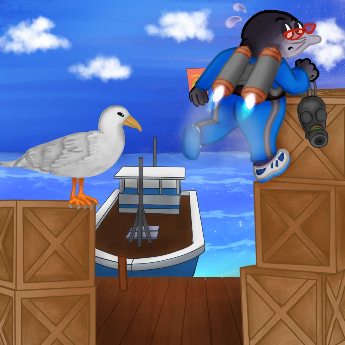 Chris Abbott And Rob Hubbard The Best Of Rob Hubbard 8 Bit Symphony EP