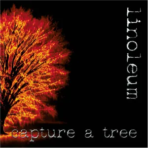 Linoleum Capture A Tree
© Linoleum Linoleum Capture A Tree
© Linoleum