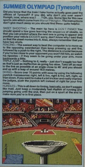 Waz Article 2 Waz Article 2