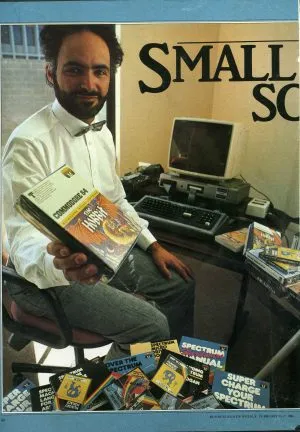 Alfred Milgrom Alfred Milgrom