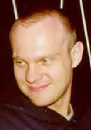 Thomas Detert Thomas Detert