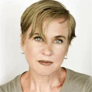 Kristin Hersh Kristin Hersh