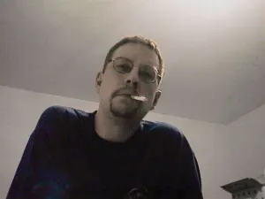 Markus Siebold Markus Siebold