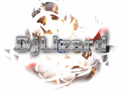 djlizard