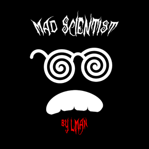 Mad Scientist