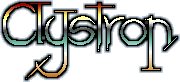 Clystron (Subtune 6: Hiscore)