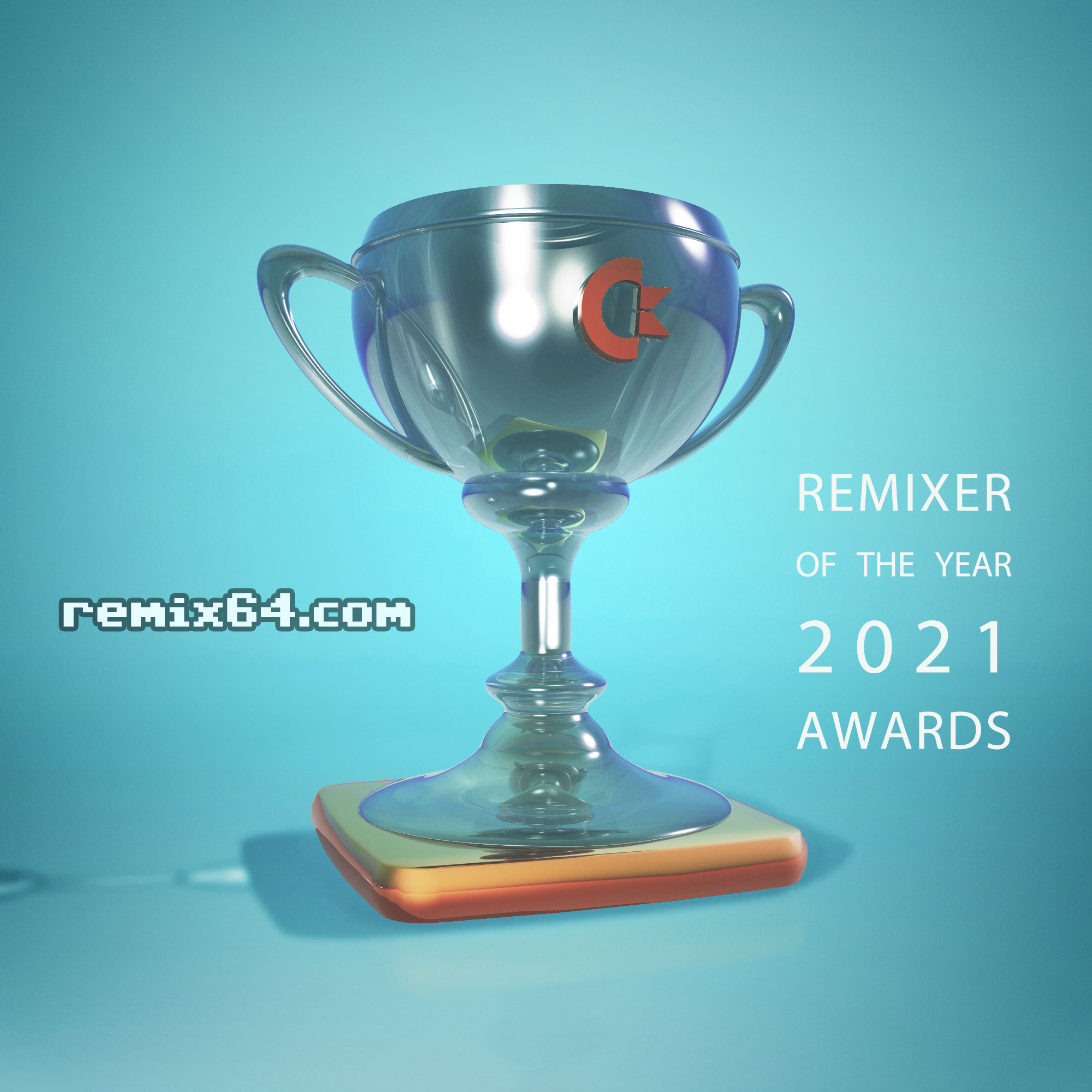 Roty Cup 2021 Roty Cup 2021