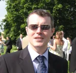 Matt Gray