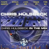 Chris Huelsbeck   In The Mix