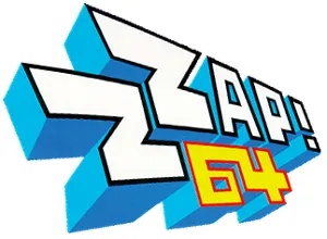 Zzap!64