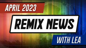 2023 04 Remix News