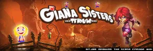 Bobic Podcast Giana Sisters Tribute