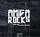 Audio CD: Amiga Rocks