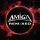 Digital Album: Amiga Remixed
