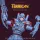 Audio CD: Turrican Orchestral Selections