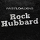 Digital Album: Rock Hubbard