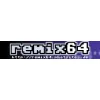 Remix64 - The one-stop guide to the c64 remixing community