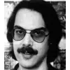 Rob Hubbard (Image taken from composers.c64.org)